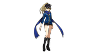 Fate_EXTELLA_ The Umbral Star - Arturia_DLC.png